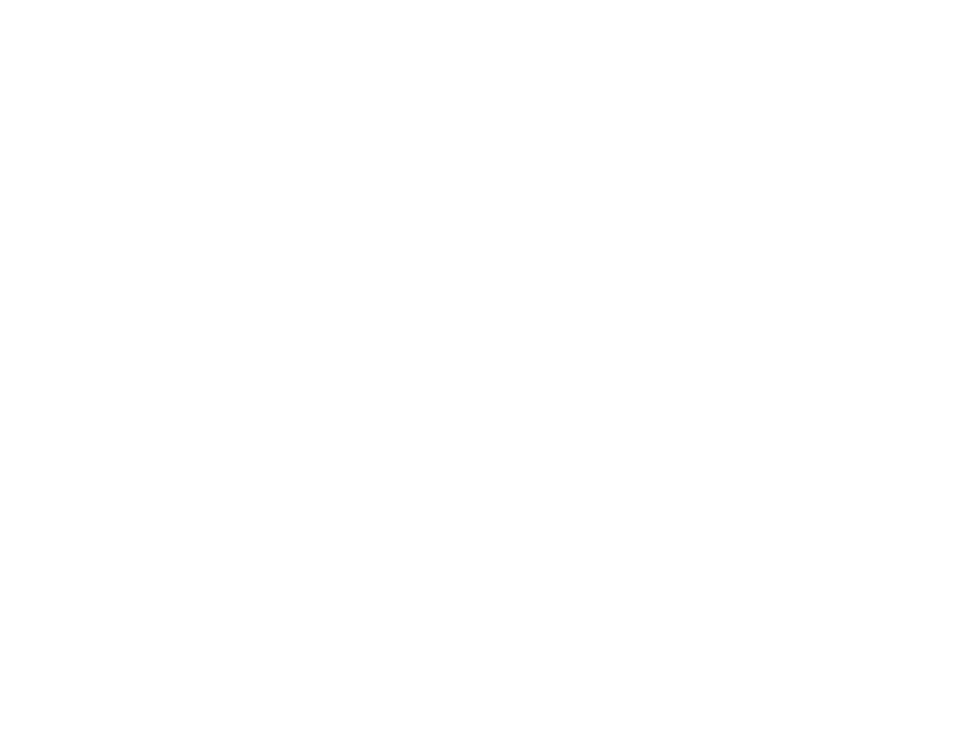 Beringeicafelogos