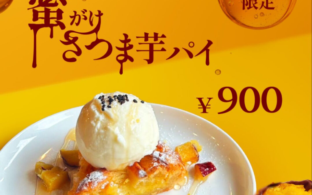 こんにちは！beringeicafeです