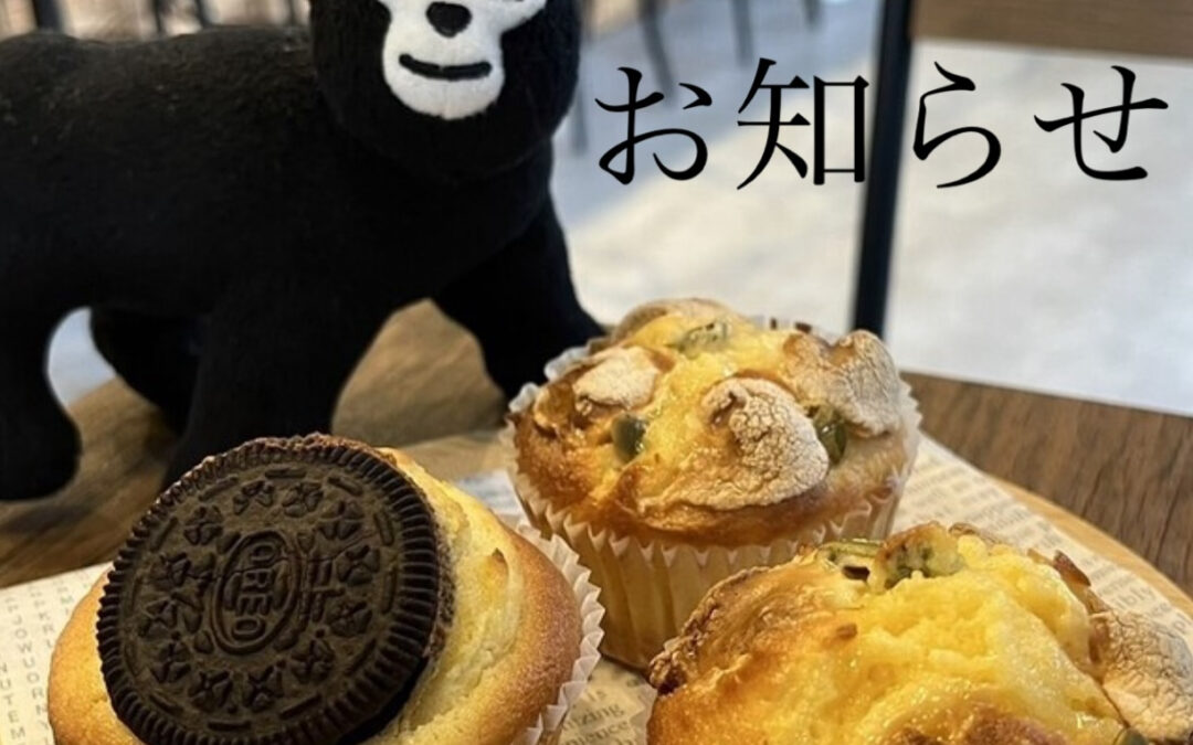 こんにちは！Beringeicafeです