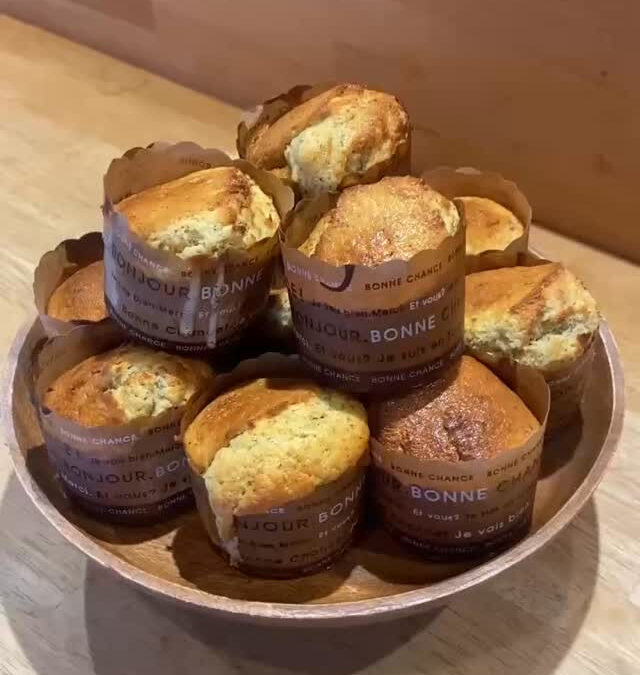 Beringeicafeです